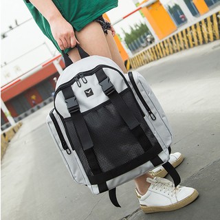 Balo Thể Thao Laza BL395