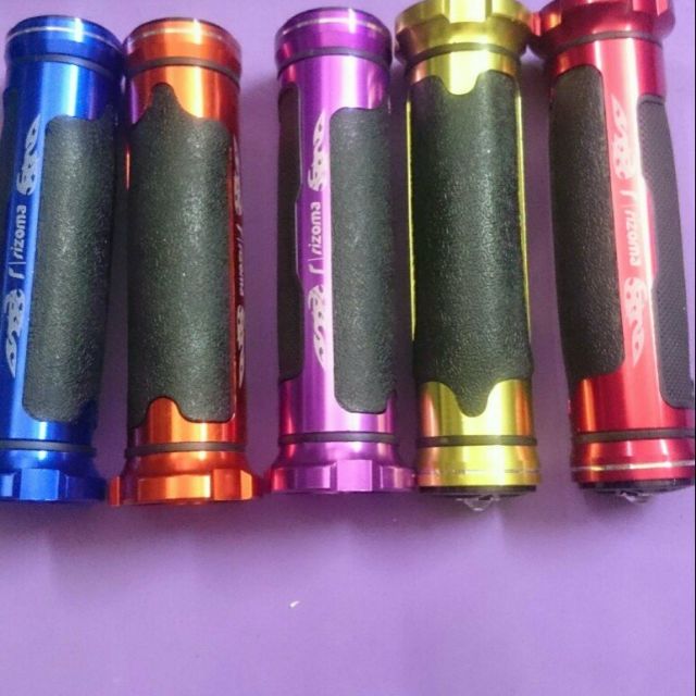 BAO TAY XE MÁY, BAO TAY XE MÁY, BAO TAY XE MÁY, BAO TAY XE MÁY, BAO TAY XE MÁY, BAO TAY XE MÁY, BAO 