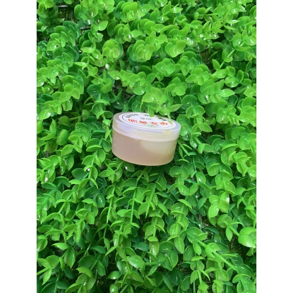 Mỡ bôi trơn sửa chữa bảo dưỡng bánh răng vòng bi xe đạp