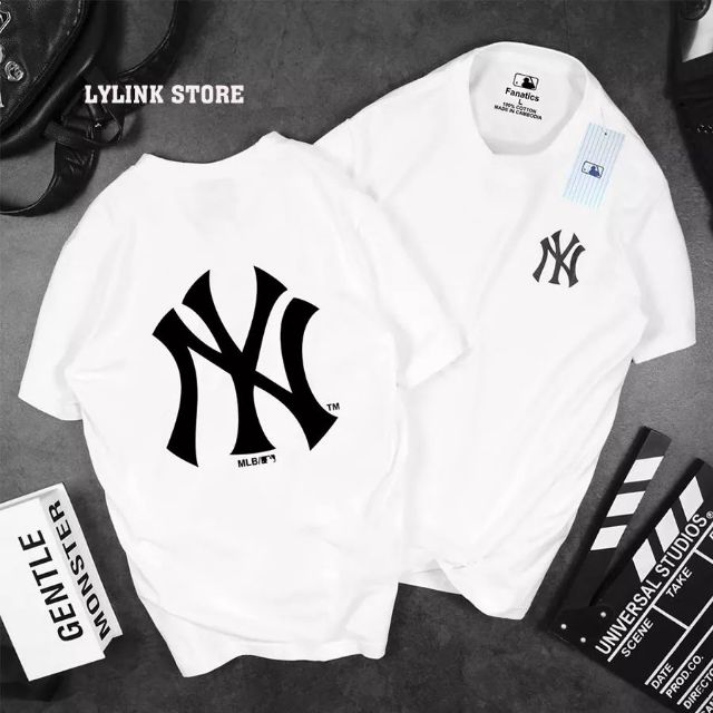 áo thun nam nữ big size 4xl ngoai cỡ in 2 mặt chất cotton mịn mát GIÁ SĨ