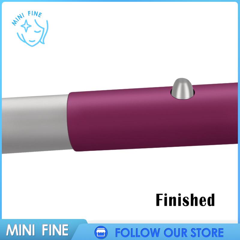 Set 6 Kẹp Lò Xo Bằng Thép Không Gỉ Màu Bạc Chuyên Dụng Cho Lều Thuyền Kayak