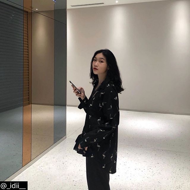 CRANE SHIRT | BigBuy360 - bigbuy360.vn