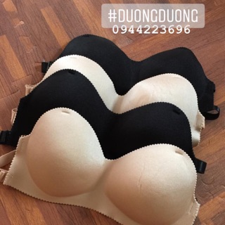 Áo bra nịt ngực
