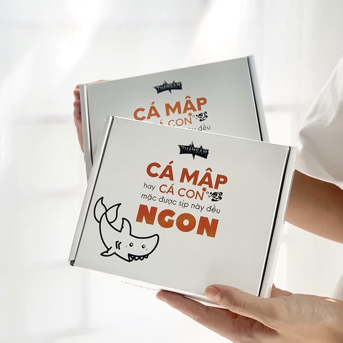 Quần Sịp Nam THẦN SẤM Sợi Sồi Cao Cấp Thoáng Mát Khử Khuẩn Vượt Trội - MOUSE-CAT
