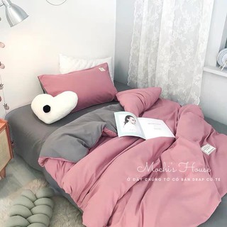 Vỏ gối ôm lẻ