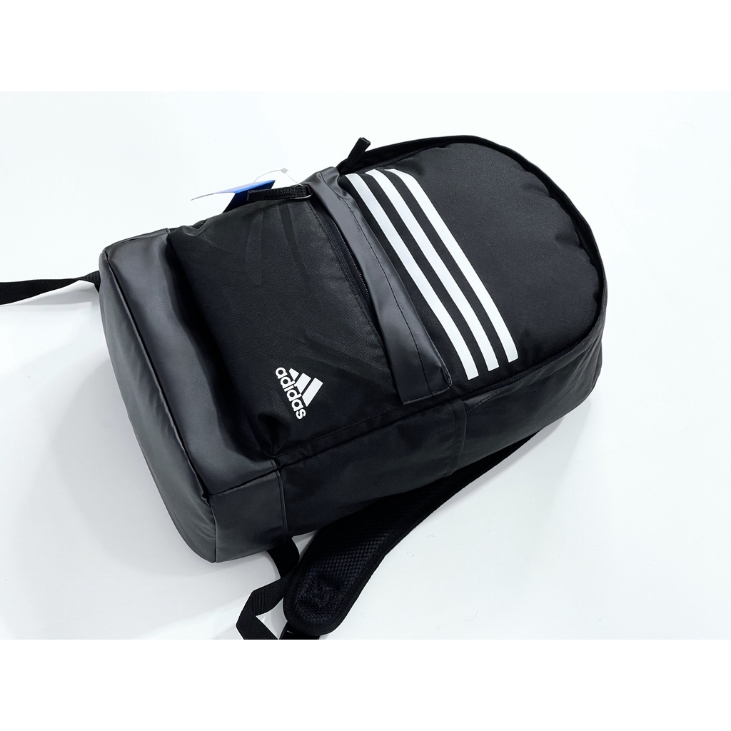 Balo adidass classic 3-STRIPES POCKET backpack DT2616