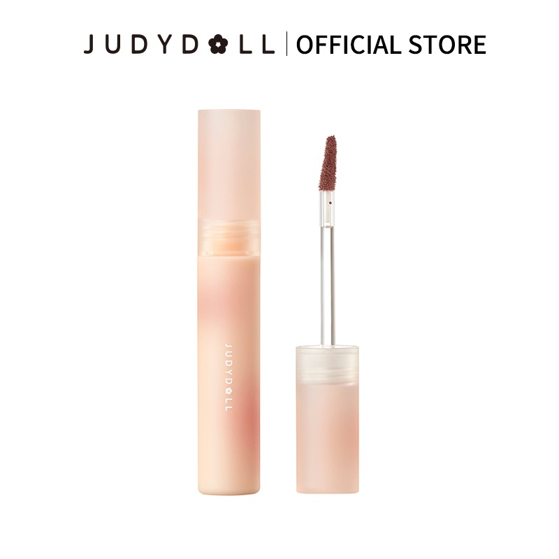 Son kem lì Judydoll Marshmallow lâu trôi 2.5g | BigBuy360 - bigbuy360.vn