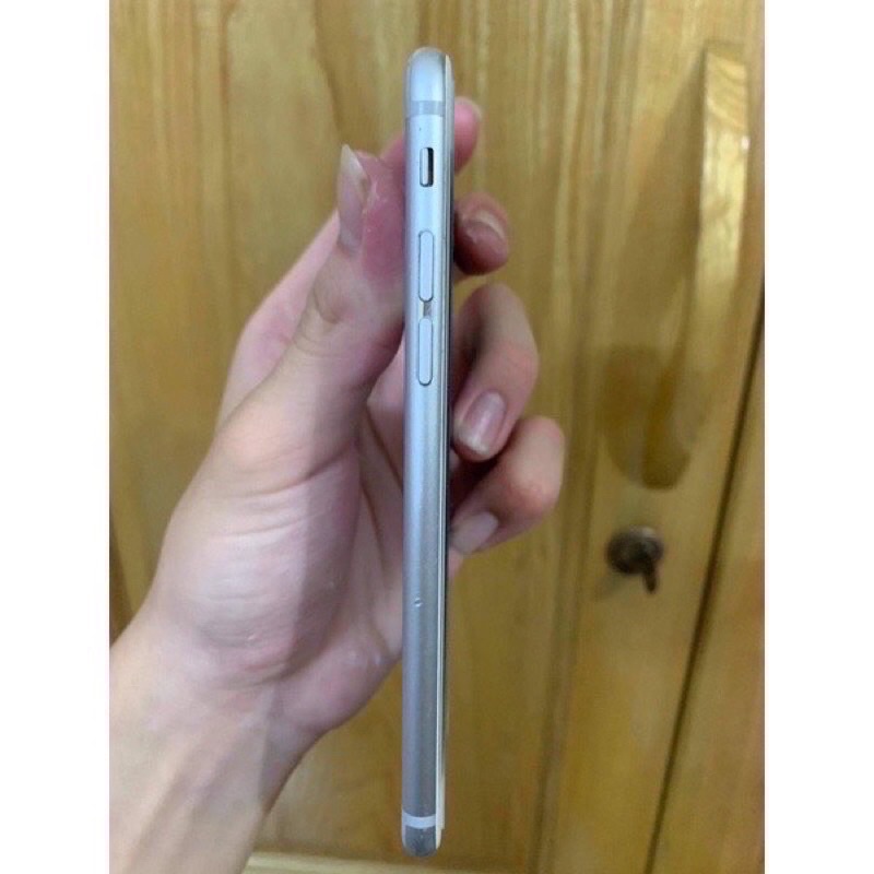 [Pin 9X] Điện thoại Iphone. 6s / 6 s chính hãng cũ ít xước, Máy Quốc tế và Lock, hình thức ít xước | BigBuy360 - bigbuy360.vn