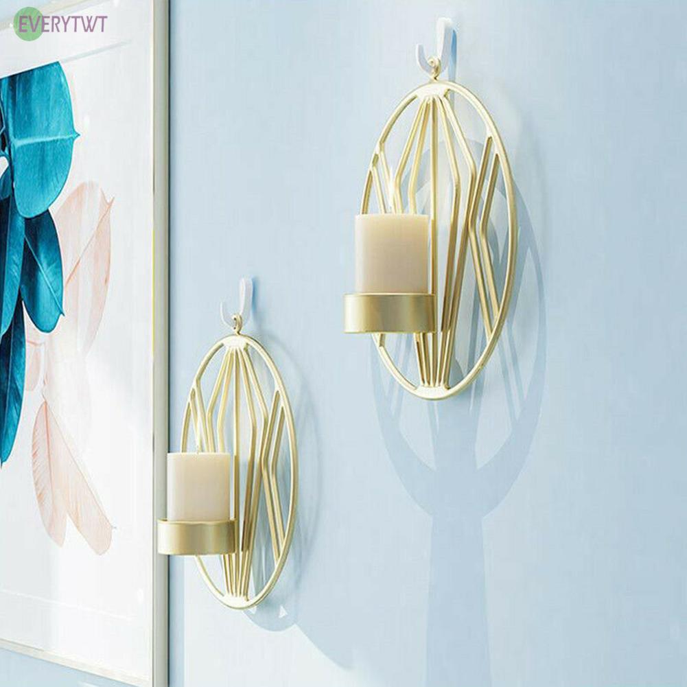 Lồng Đèn Kim Loại 3d Trang Trí Tiệc