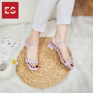 Sandal Nữ Erosska EB021