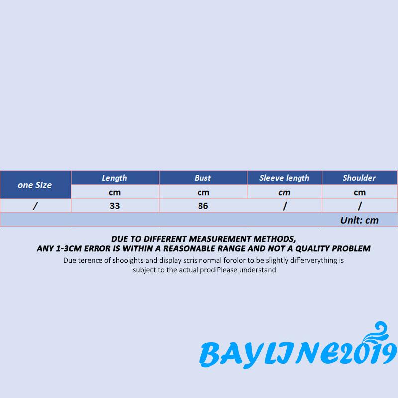 Áo Lửng Không Tay Cổ Vuông Phong Cách Bohemian Quyến Rũ Dành Cho Nữ