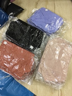 Váy len nữ đẹp sale (còn đen)