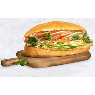 Toàn  Quốc [E-Voucher]  Code  giảm  giá  100k va 200k  Phúc Long Coffee & Tea
