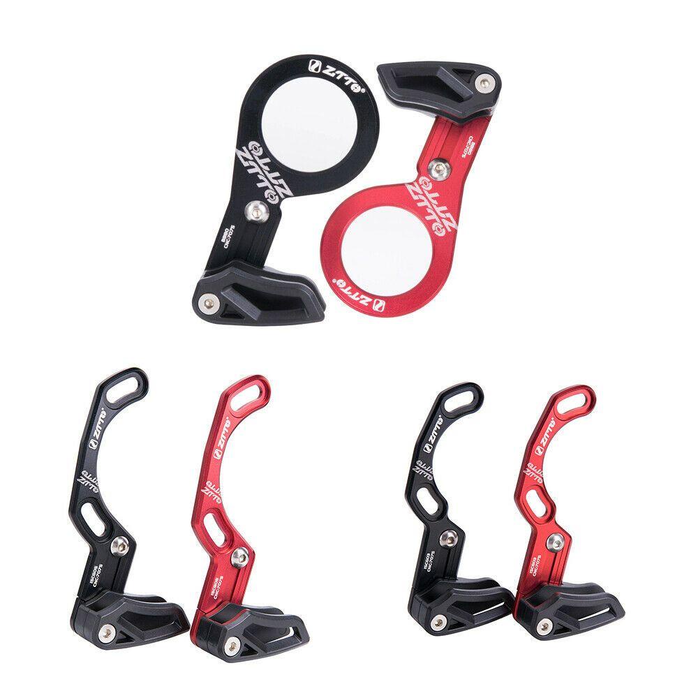 LANFY Vòng Đệm Đơn ISCG05 ISCG03 BB Cho Xe Đạp Leo Núi