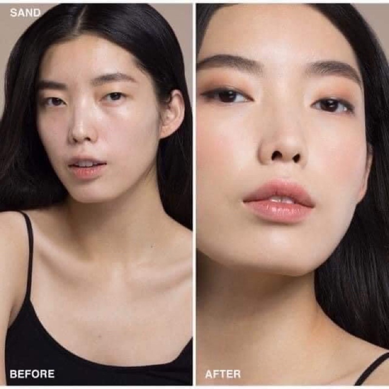 Kem Nền Bobbi brown | BigBuy360 - bigbuy360.vn