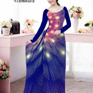 Vải áo dài đẹp