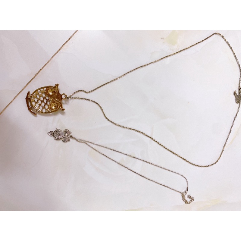 Thanh lý dây chuyền