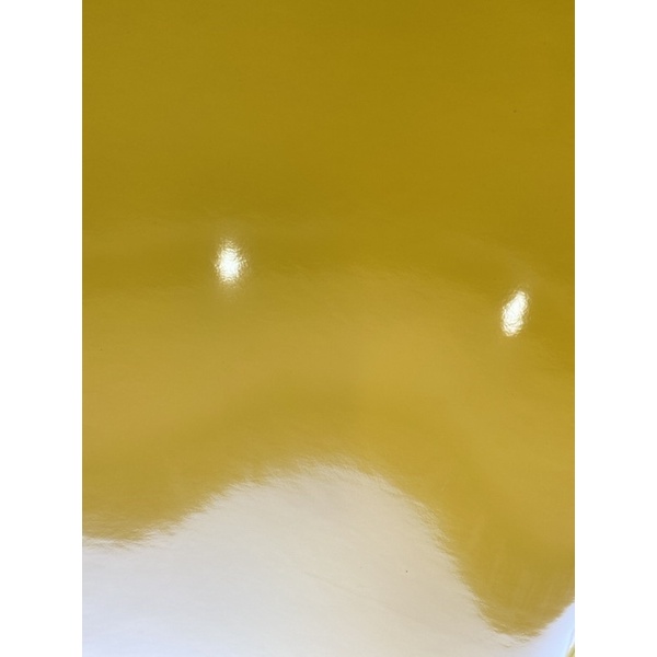 Giấy dán,decal vàng dán ô tô,xe máy và các loại vật dụng