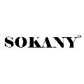 SOKANY_VN