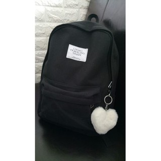 [Order] balo ulzzang HQ 2019 MS3990