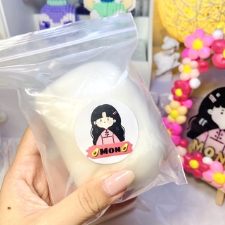 đất sét tự khô đất sét nhật làm đồ handmade