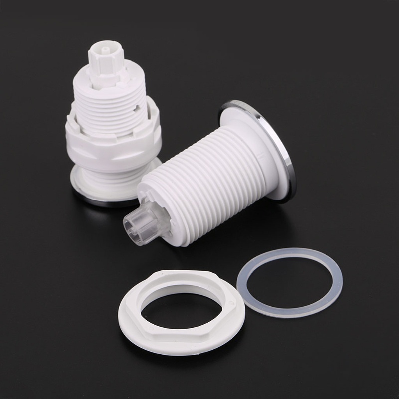 Công Tắc Nén Khí 28mm 32mm Chuyên Dụng Cho Bồn Tắm Spa