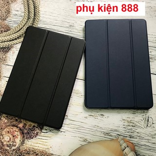 Bao da máy tính bảng samsung galaxy tab a 9.7 inch t555 p555