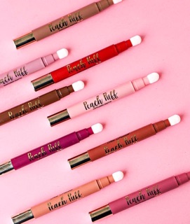 Son Too Faced Màu You Wish