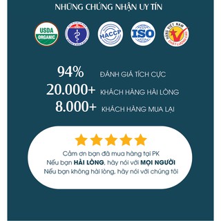 Tinh dầu Quế PK 5ml, xông phòng, giảm mỡ bụng