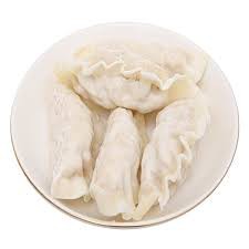 Bánh xếp mandu hải sản Bibigo 350g | BigBuy360 - bigbuy360.vn