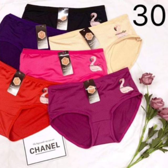 Chíp thông hơi 35-55kg