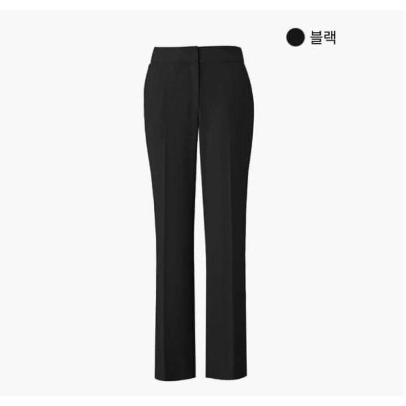 Bộ Vest Xuất Hàn Hàng Cancel Nguyên Lô Full Tag Túi Chất Liệu Vải Cát Hàn Nhẹ Thích Hợp Mặc 4 Mùa