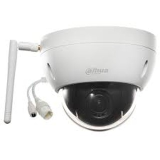 Camera Dahua IPC-HDBW1120EP-W