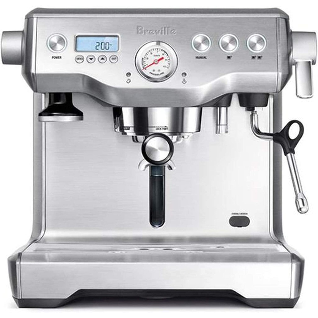 Máy pha cafe Breville 920