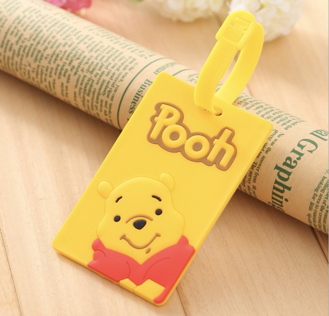 TAG VALI DU LỊCH 03