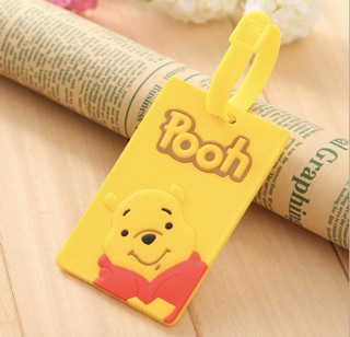 TAG VALI DU LỊCH 03