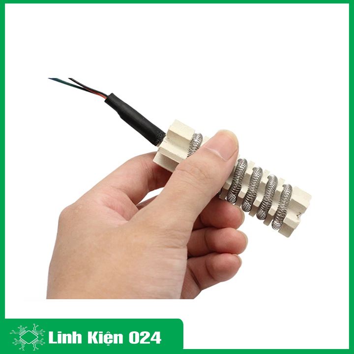 Sensor nhiệt máy khò Gordak các dòng 858/858D/8586D/878D