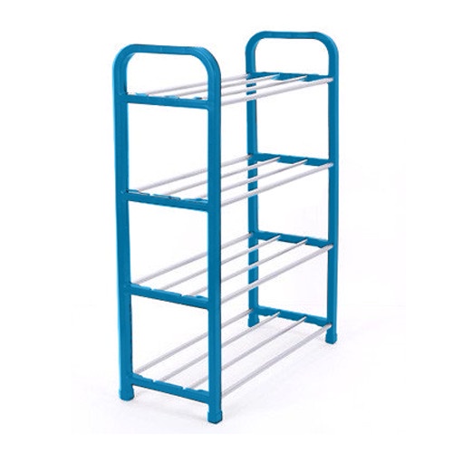 Kệ giày dép 4 tầng