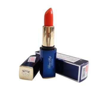 Son dưỡng môi. Lâu trôi Beau shop