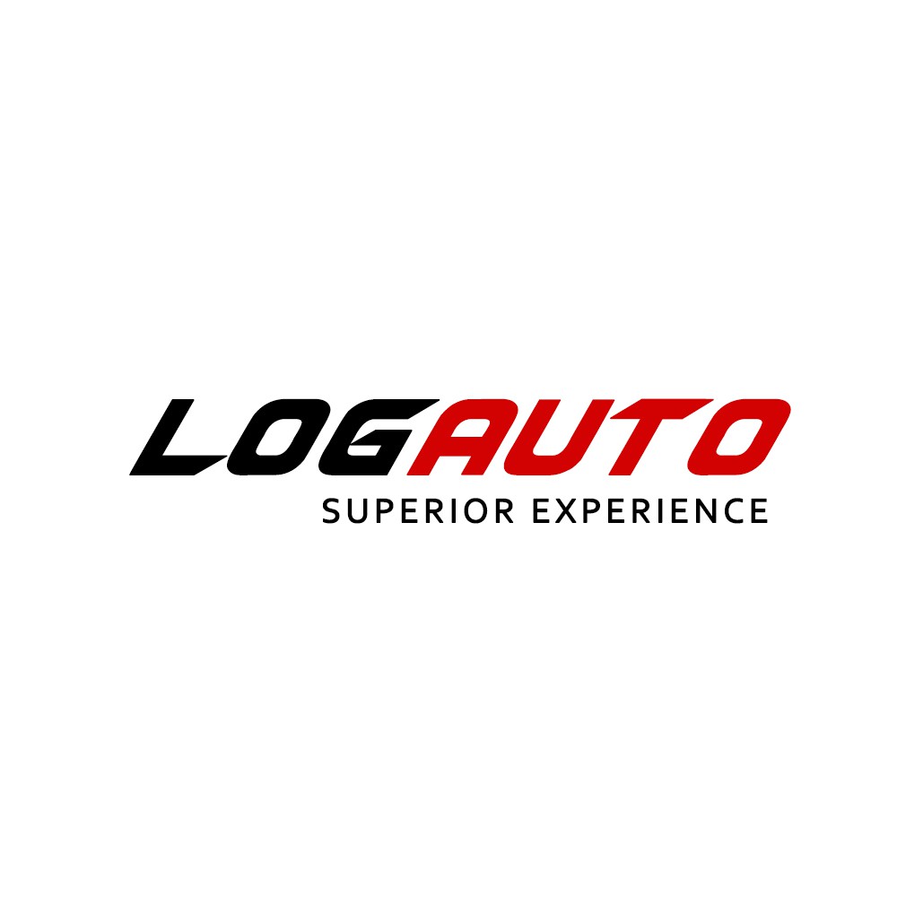 Log2trade Auto Parts