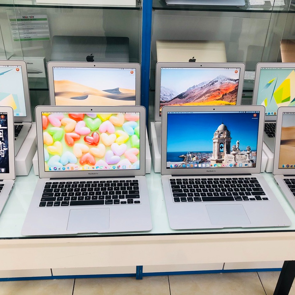 Máy văn phòng giá tốt