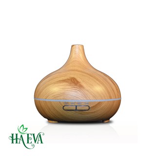 Máy xông tinh dầu Thiên Ý
