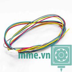 Dây điện động cơ bước | BigBuy360 - bigbuy360.vn