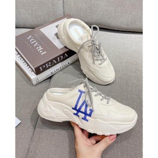 BATA SỤC ĐẾ THÔ L•A SIÊU HOT