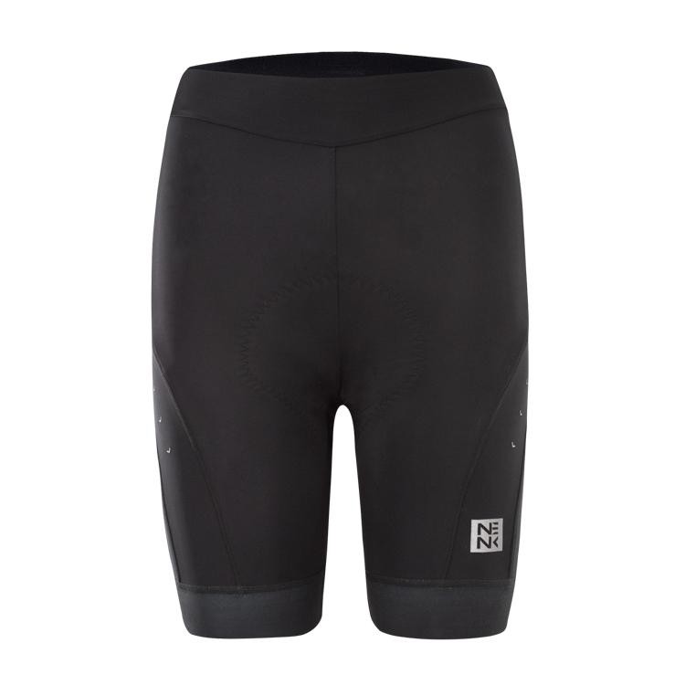 Quần đạp xe ngẵn nữ Nenk Erin