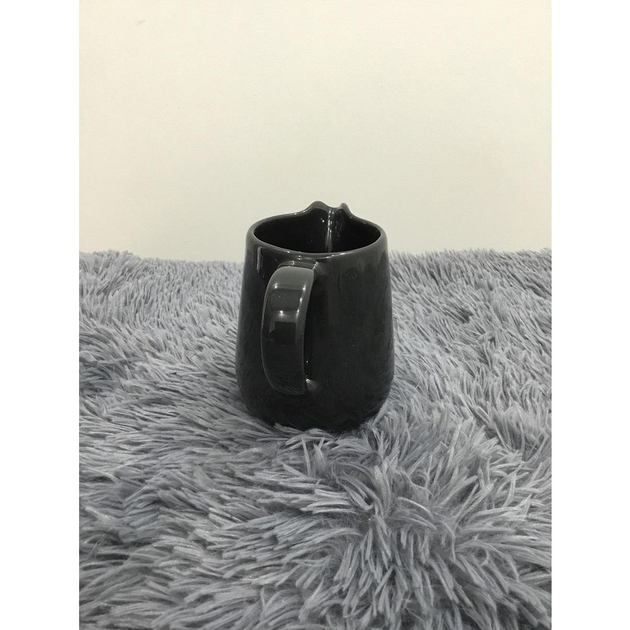 CA RÓT 500 ML - GỐM SỨ VIỆT