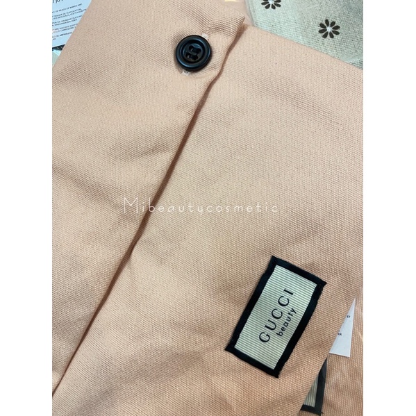 Túi vải GUCCI hàng chính hãng 💯