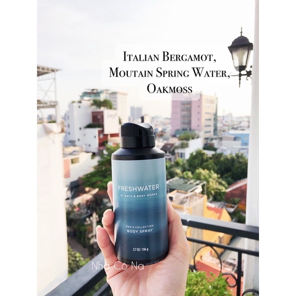 Dưỡng thể BATH & BODY WORKS ,  Lotion & Cream