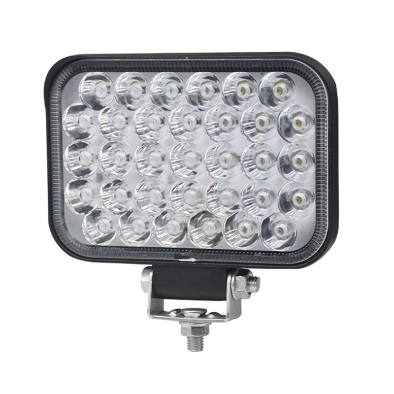 Đèn Sương Mù 12V-100V 21 33 43 Thay Thế Chuyên Dụng Cho Xe Mô Tô