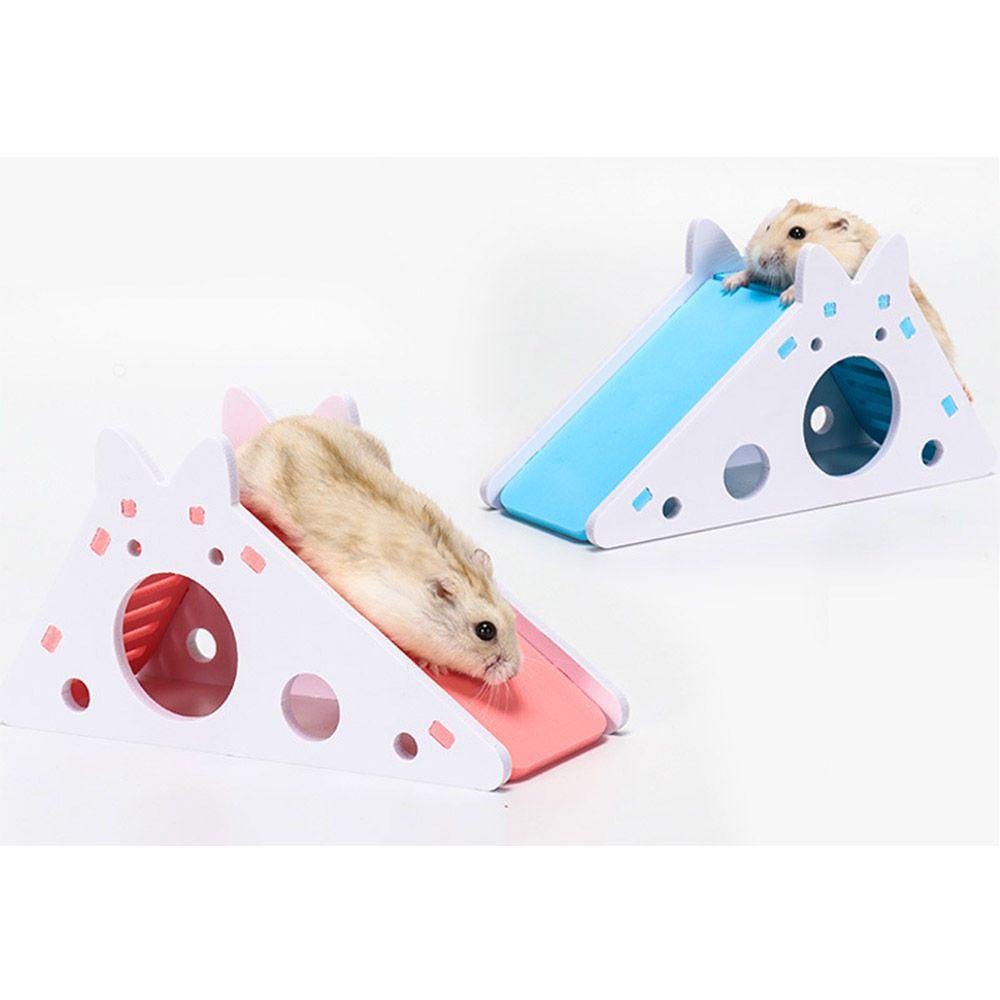 Võng Đồ Chơi Dễ Thương Dành Cho Chuột Hamster